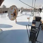 عازل حراري روف بروتكشن