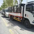 دينه نقل عفش مع الفك والتركيب بالرياض