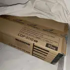 بيانو كاسيو