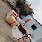 بركس