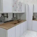 مطبخ جديد