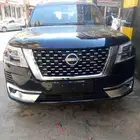 تعديل نسيان من 2010الي2024