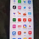 جوال وان بلس أر تي الرس