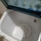 غساله عشره كيلو للبيع مستعجل