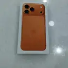 إيفون 17 برو ماكس 256