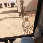 مؤسسة الفريد للمقاولات العامة
