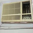 مكيف 350 ريال