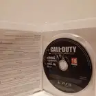 شريط سوني 3 كولف ديواتي للبيع الشريط لم يستخدمم نضيف جدا جدا