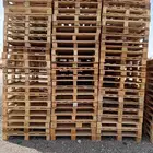 يوجد لدينا جميع انواع الطبالي جميع المقاسات الكبيرة والصغيرة