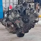 يوجد لدينا مكاين وقيرات أمريكي