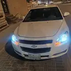 السلام عليكم ورحمة الله وبركاته للبيع ماليبو2011بحاله4سلندر