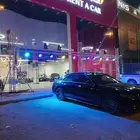 تنظيم افتتاحات ومعارض تأجير شاشات العرض