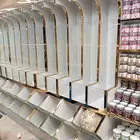 نجار ديكورات