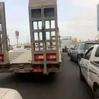 لوبد في الرياض