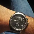 ساعه