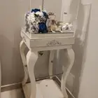 عربية ملكة