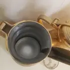 دلال السيف مختومه شبه جديده