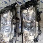 شعمات برادو