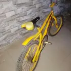سيكل كوبرا