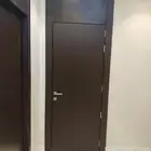 نجار ابواب خشاب دبلو بي ف سي صني وتركي وخشاب