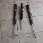 مساعدات امامي وخلفي هوندا95 تركب الى99