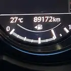 للبيع مازدا cx9 ايجنايت (اصدار محدود) 2021 مالك اول