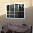 ابواب المنيوم شبابيك ابواب كلادينج