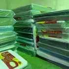 مراتب سراير مفارش توصيل