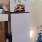 أغراض بحالة ممتازة للبيع
