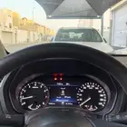 نيسان اكستيرا 2023 مخزن