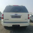 تشليح قطع فقط