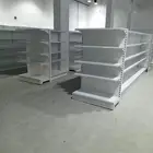 رفوف سوبرات صيدليات جميع انواع الرفوف