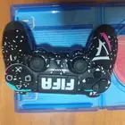 يد سوني 4 وشريط fifa20