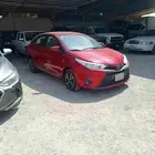 يارس
