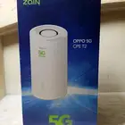 راوتر زين 5G للبيع