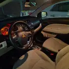 اتراج 2018 للبدل او البيع