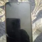 هواوي y5 برايم