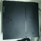 سوني فور للبيع نظيف وشغال معه يد
