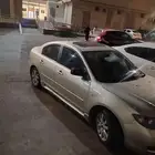 سياره مازده 3