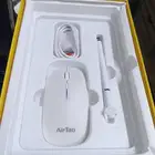 للبيع Air tab A18