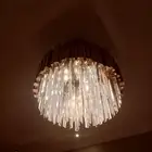 اثاث