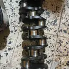 كرنك دينا ايسوزو ستاندر وكاله