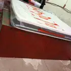 مراتب سراير مفارش اثاث عمال توصيل حسب الطلب