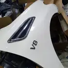 كبوت رفارف نسيان بلاتينوم وكاله شد بلاد نضيف