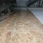 خرسانه مطبوعه صبه مروحيه