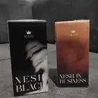 عطرين من العز بعرض جديد من عندي