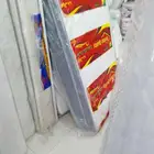 مراتب سراير مفارش توصيل