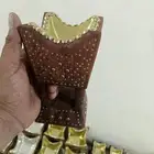 مصنع مباخر حائلية سعر جمله