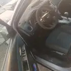 كروزر بيع قطع تشليح