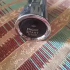 بصمه افالون 2008